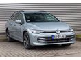 VOLKSWAGEN GOLF 2025/9 - 3