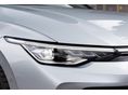 VOLKSWAGEN GOLF 2025/9 - 4
