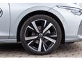 VOLKSWAGEN GOLF 2025/9 - 5