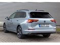 VOLKSWAGEN GOLF 2025/9 - 6