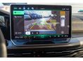 VOLKSWAGEN GOLF 2025/9 - 8