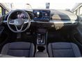 VOLKSWAGEN GOLF 2025/9 - 10