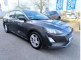 FORD FOCUS 2019/10 - 1