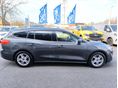FORD FOCUS 2019/10 - 2