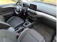 FORD FOCUS 2019/10 - 3