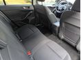 FORD FOCUS 2019/10 - 4