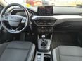 FORD FOCUS 2019/10 - 5