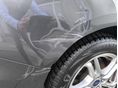 FORD FOCUS 2019/10 - 6