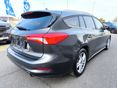 FORD FOCUS 2019/10 - 7