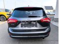 FORD FOCUS 2019/10 - 8