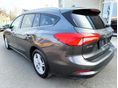 FORD FOCUS 2019/10 - 10
