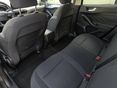 FORD FOCUS 2019/10 - 11