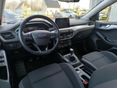 FORD FOCUS 2019/10 - 12