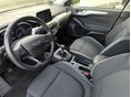 FORD FOCUS 2019/10 - 13