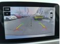 FORD FOCUS 2019/10 - 16
