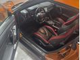 NISSAN GT-R 2017/4 - 6