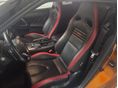 NISSAN GT-R 2017/4 - 8