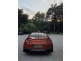 NISSAN GT-R 2017/4 - 12