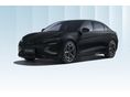 BYD SEAL 2025 - 1