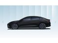 BYD SEAL 2025 - 2