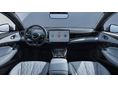 BYD SEAL 2025 - 3