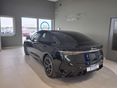 BYD SEAL 2026 - 5