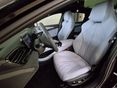 BYD SEAL 2026 - 7