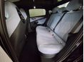 BYD SEAL 2026 - 8