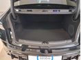 BYD SEAL 2026 - 9