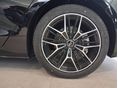 BYD SEAL 2026 - 10