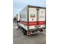 RENAULT MASTER 2023/6 - 3