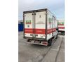 RENAULT MASTER 2023/6 - 4