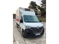 RENAULT MASTER 2023/6 - 1