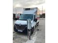 RENAULT MASTER 2023/6 - 2