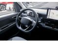 FARIZON V6E 2026 - 6