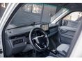 FARIZON V6E 2026 - 10