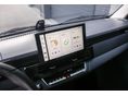 FARIZON V6E 2026 - 11