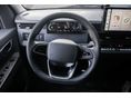 FARIZON V6E 2026 - 12