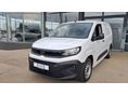 OPEL COMBO 2026 - 2