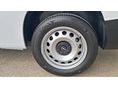 OPEL COMBO 2026 - 10
