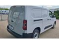 OPEL COMBO 2026 - 4