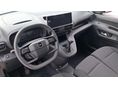 OPEL COMBO 2026 - 6