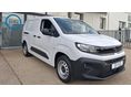 OPEL COMBO 2026 - 1