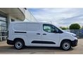 OPEL COMBO 2026 - 3