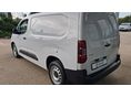 OPEL COMBO 2026 - 5