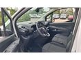 OPEL COMBO 2026 - 7