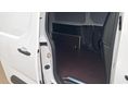 OPEL COMBO 2026 - 8