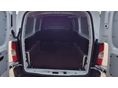 OPEL COMBO 2026 - 9