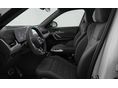 BMW IX1 2025 - 4