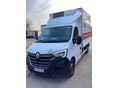 RENAULT MASTER 2023/6 - 1